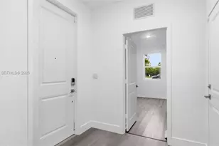 1791 SE 9th Terrace, Homestead, FL 33034 - Photo 18