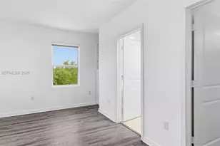 1791 SE 9th Terrace, Homestead, FL 33034 - Photo 12