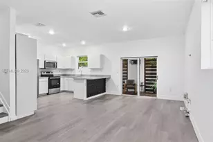 1791 SE 9th Terrace, Homestead, FL 33034 - Photo 4
