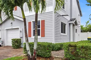 1791 SE 9th Terrace, Homestead, FL 33034 - Photo 36