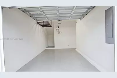 1791 SE 9th Ter, Homestead, FL 33034 - Photo 32