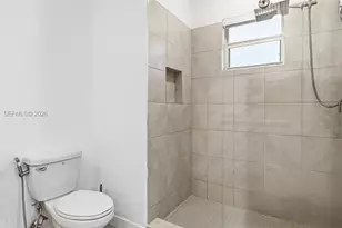 1791 SE 9th Terrace, Homestead, FL 33034 - Photo 28
