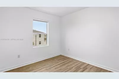1791 SE 9th Ter, Homestead, FL 33034 - Photo 16