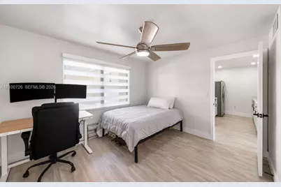 8267 SW 128th St #115, Pinecrest, FL 33156 - Photo 16