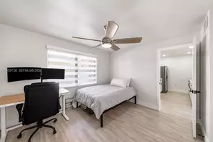 8267 SW 128th St, Pinecrest, FL 33156 - Photo 16