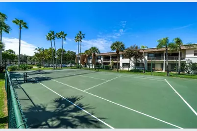 8267 SW 128th St #115, Pinecrest, FL 33156 - Photo 24