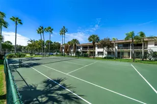 8267 SW 128th St, Pinecrest, FL 33156 - Photo 24