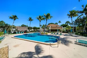 8267 SW 128th St, Pinecrest, FL 33156 - Photo 22