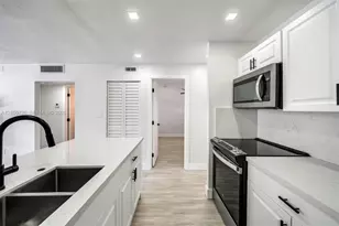 8267 SW 128th St, Pinecrest, FL 33156 - Photo 2