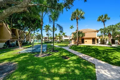 8267 SW 128th St #115, Pinecrest, FL 33156 - Photo 20