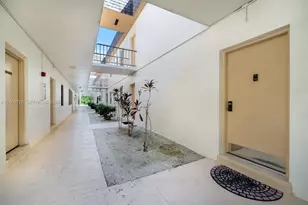 8267 SW 128th St, Pinecrest, FL 33156 - Photo 26