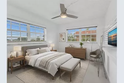 620 Tennis Club Dr #301, Fort Lauderdale, FL 33311 - Photo 24