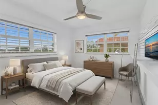 620 Tennis Club Dr, Fort Lauderdale, FL 33311 - Photo 24