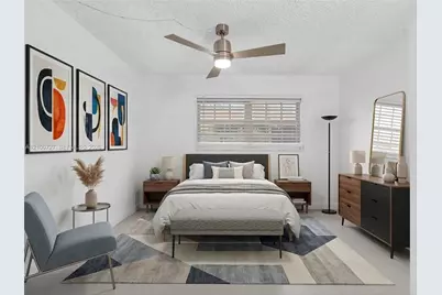 620 Tennis Club Dr #301, Fort Lauderdale, FL 33311 - Photo 26