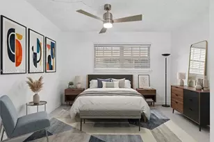 620 Tennis Club Dr, Fort Lauderdale, FL 33311 - Photo 26