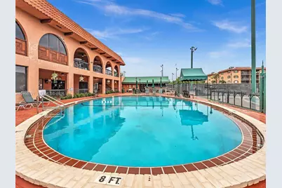 620 Tennis Club Dr #301, Fort Lauderdale, FL 33311 - Photo 34