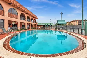 620 Tennis Club Dr, Fort Lauderdale, FL 33311 - Photo 34
