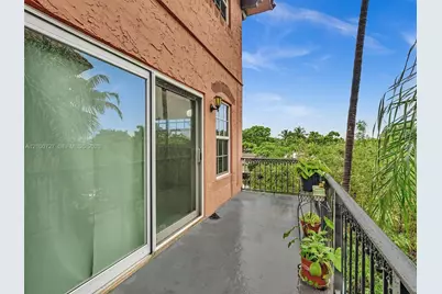 620 Tennis Club Dr #301, Fort Lauderdale, FL 33311 - Photo 28