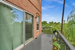 620 Tennis Club Dr, Fort Lauderdale, FL 33311 - Photo 28