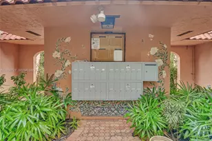 620 Tennis Club Dr, Fort Lauderdale, FL 33311 - Photo 30