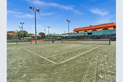 620 Tennis Club Dr #301, Fort Lauderdale, FL 33311 - Photo 36
