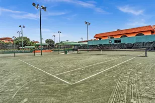 620 Tennis Club Dr, Fort Lauderdale, FL 33311 - Photo 36