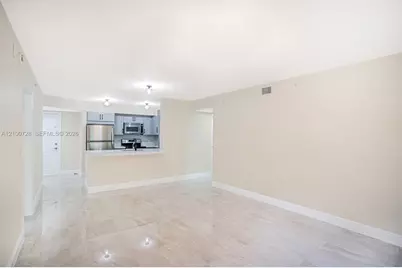 6777 Heritage Grande #1206, Boynton Beach, FL 33437 - Photo 10
