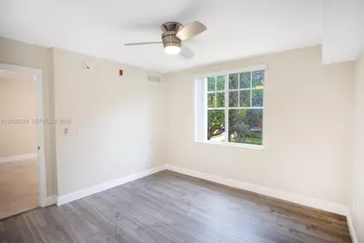 6777 Heritage Grande #1206, Boynton Beach, FL 33437 - Photo 14