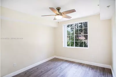 6777 Heritage Grande #1206, Boynton Beach, FL 33437 - Photo 16