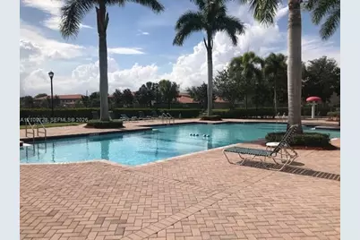 6777 Heritage Grande #1206, Boynton Beach, FL 33437 - Photo 24