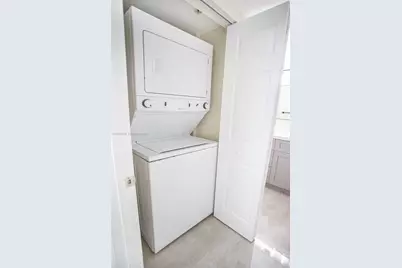 6777 Heritage Grande #1206, Boynton Beach, FL 33437 - Photo 22