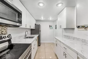 1251 NE 108th St, Miami, FL 33161 - Photo 6