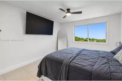 1251 NE 108th St #501, Miami, FL 33161 - Photo 22