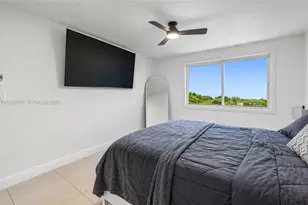 1251 NE 108th St, Miami, FL 33161 - Photo 22