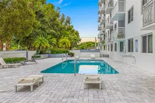 1251 NE 108th St, Miami, FL 33161 - Photo 28