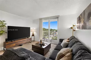1251 NE 108th St, Miami, FL 33161 - Photo 12