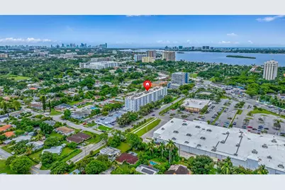1251 NE 108th St #501, Miami, FL 33161 - Photo 34