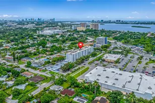 1251 NE 108th St, Miami, FL 33161 - Photo 34