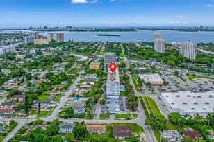 1251 NE 108th St, Miami, FL 33161 - Photo 36