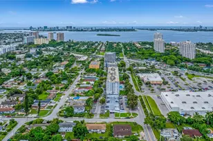 1251 NE 108th St, Miami, FL 33161 - Photo 32