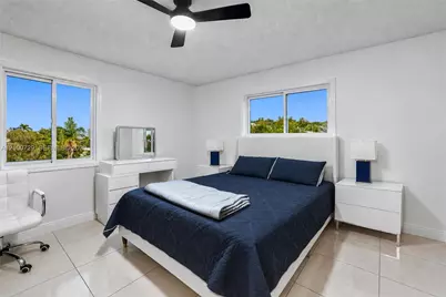 1251 NE 108th St #501, Miami, FL 33161 - Photo 18