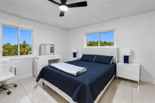 1251 NE 108th St, Miami, FL 33161 - Photo 18