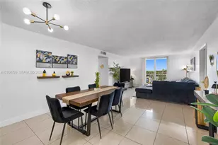 1251 NE 108th St, Miami, FL 33161 - Photo 4