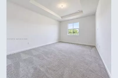 11887 NW 47th Mnr, Coral Springs, FL 33076 - Photo 18