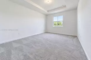 11887 NW 47th Manor, Coral Springs, FL 33076 - Photo 18