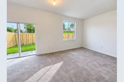 11887 NW 47th Mnr, Coral Springs, FL 33076 - Photo 14