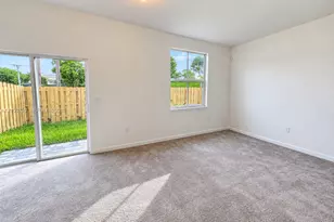 11887 NW 47th Manor, Coral Springs, FL 33076 - Photo 14