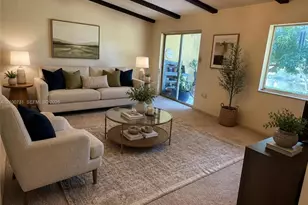 10742 La Placida Dr, Coral Springs, FL 33065 - Photo 8