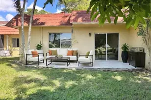 10742 La Placida Dr, Coral Springs, FL 33065 - Photo 18