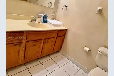 10742 La Placida Dr #8-B1, Coral Springs, FL 33065 - Photo 16